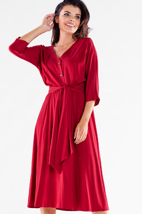 Daydress model 176877